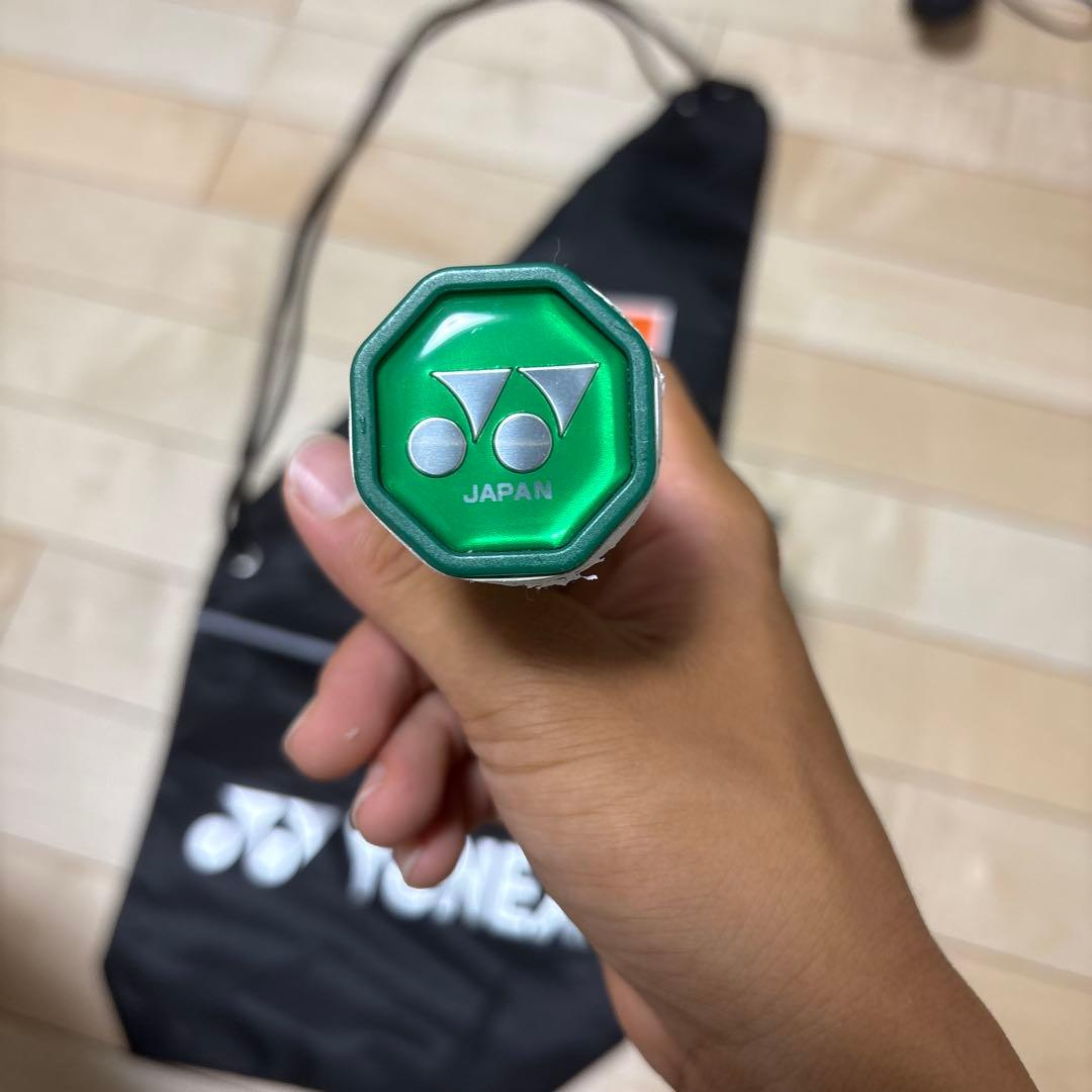 ボルトレイジ7sステア