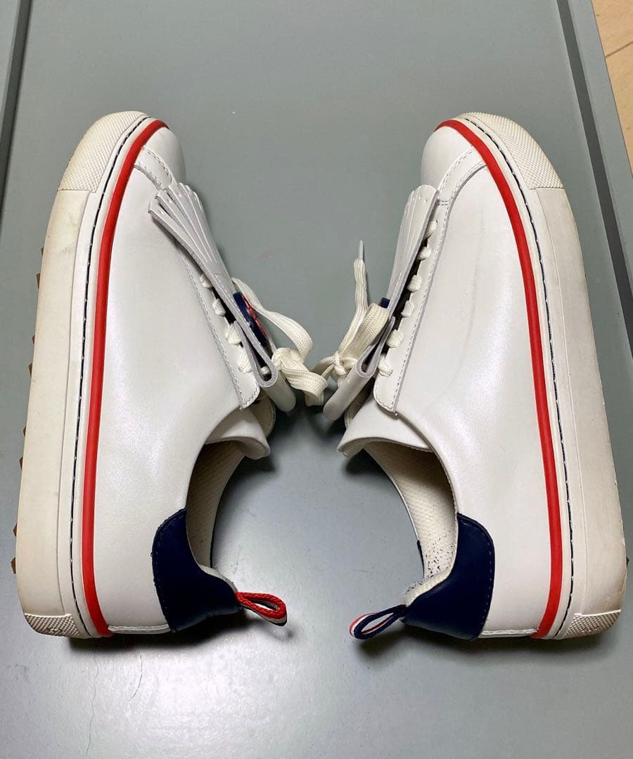 G/FORE ジフォア レディス ゴルフシューズ[正品]