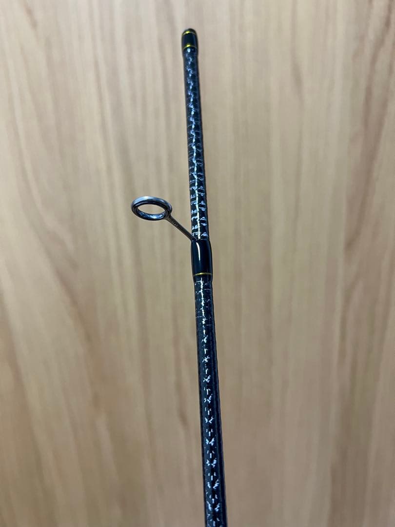 Advancement FPR-55 ver.Ⅱ F-tuned