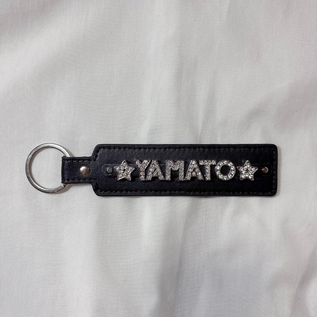 アイナナ 二階堂大和 5th Anniversary 5周年 缶バッジ 42個