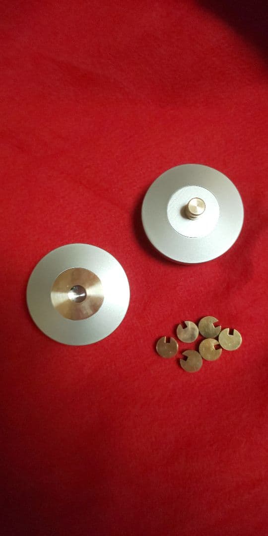 依頼品 劇場版 スケバン刑事 究極のヨーヨー 麻宮サキ