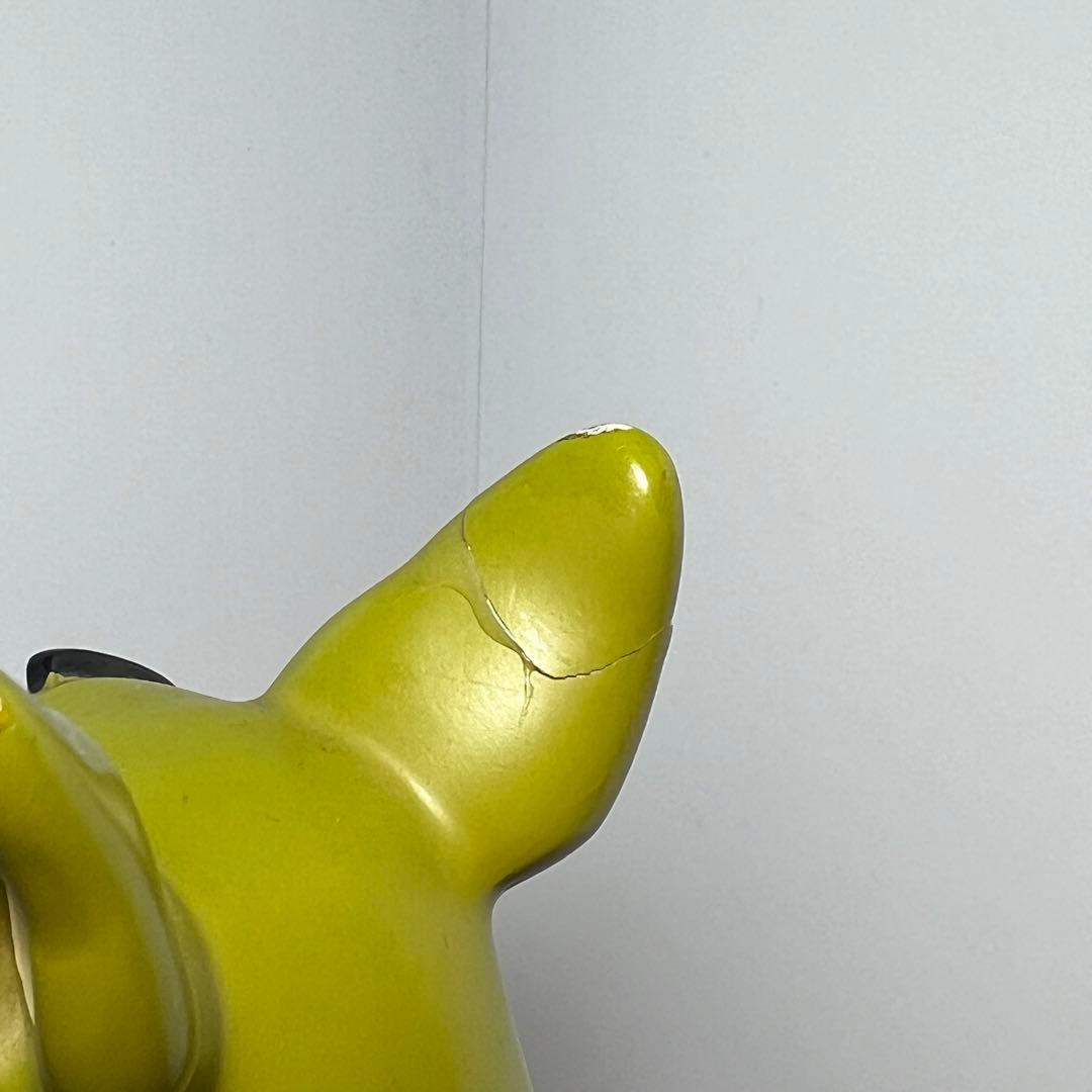 スクービー・ドゥー 大型 ビンテージ フィギュア カートゥーン