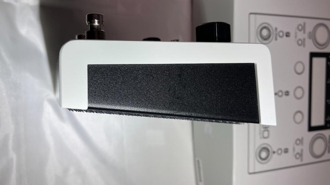 【新同】EVENTIDE H90 程度抜群！！