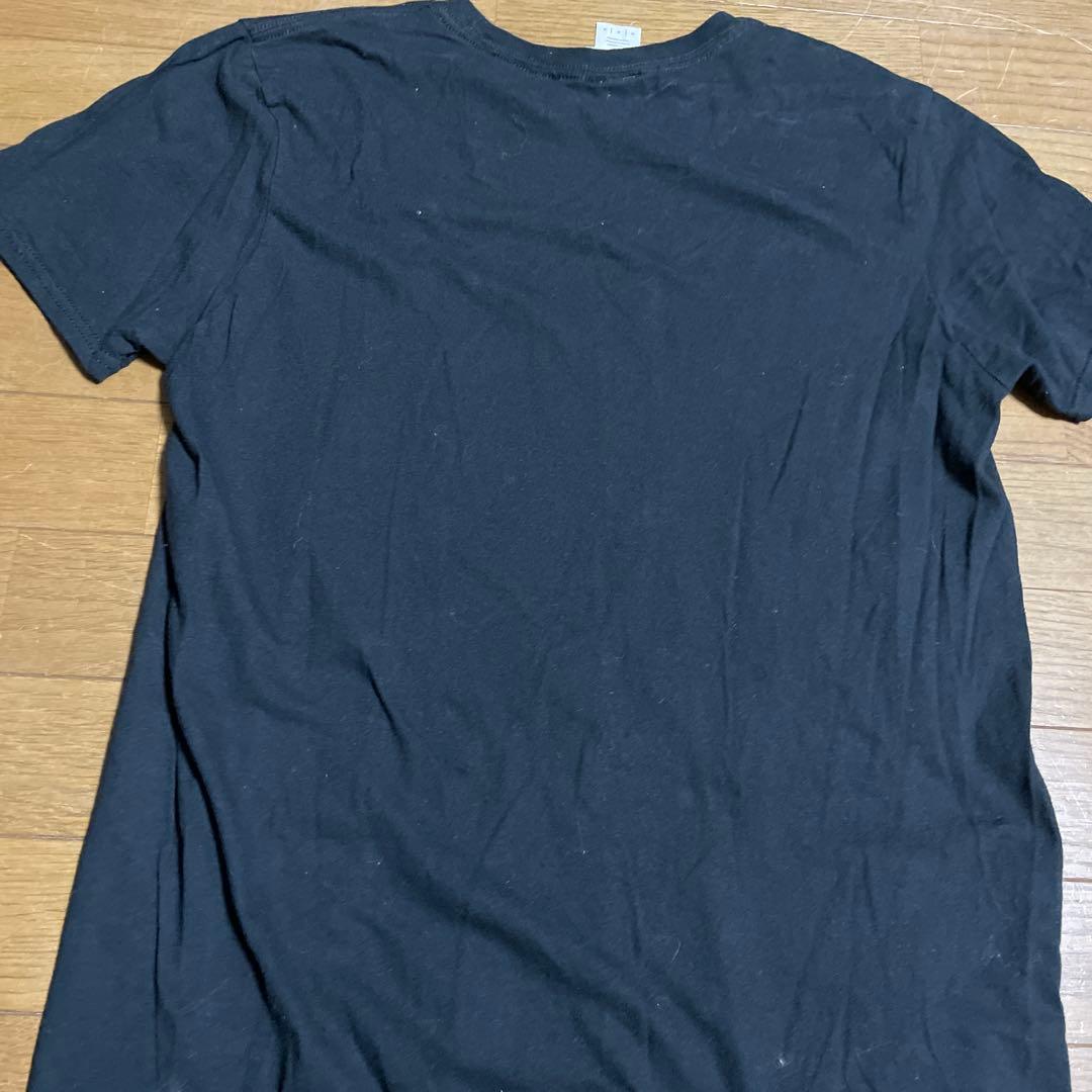 WALKING DEAD KILLIN IT Tシャツ 海外ドラマ　映画　古着