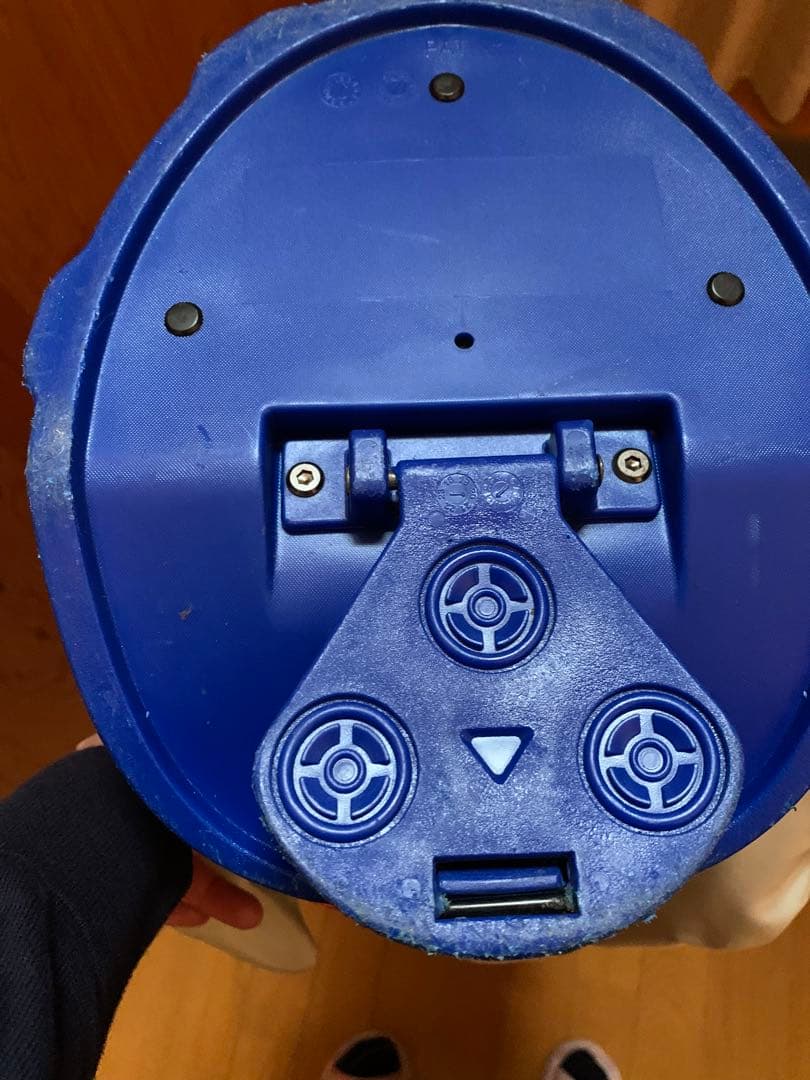 adidas ゴルフ　スタンド式キャディバッグ　軽量