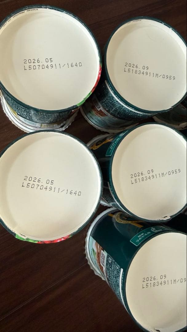 ネスカフェ プレジデント エコ システムパック バリスタ ６０g 10本詰替