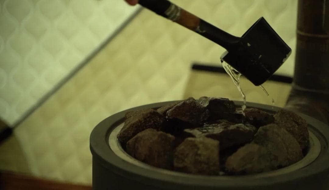 【アウトレット】 テントサウナ totonoi2 テント本体のみ