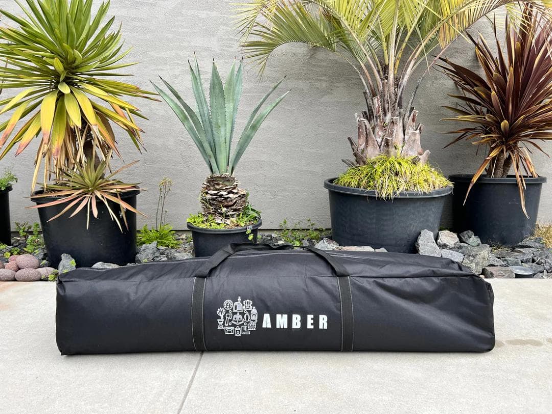 【アウトレット】 テントサウナ totonoi2 テント本体のみ