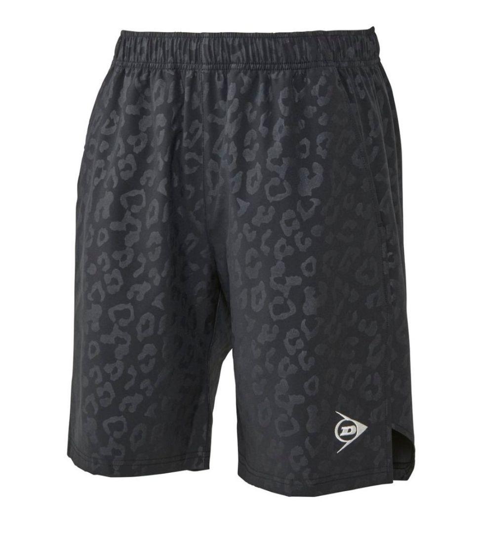 ダンロップ　ウェア上下