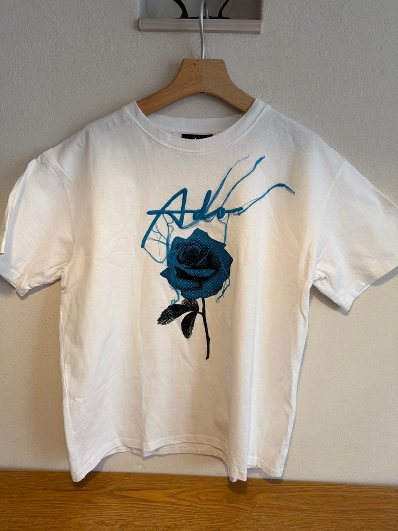 Ado モナリザの横顔 グッズまとめ