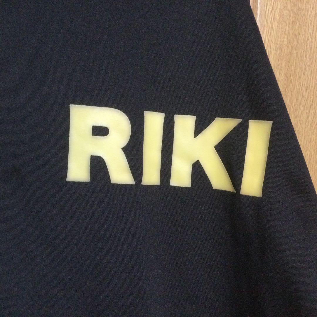 ★即日発送可能！★貴重 長州力 選手 引退試合 リングサイド特典 ジャージ