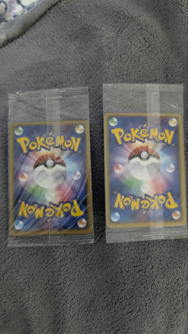 くるくるシップ　ルギア　ポケパークのラティオス