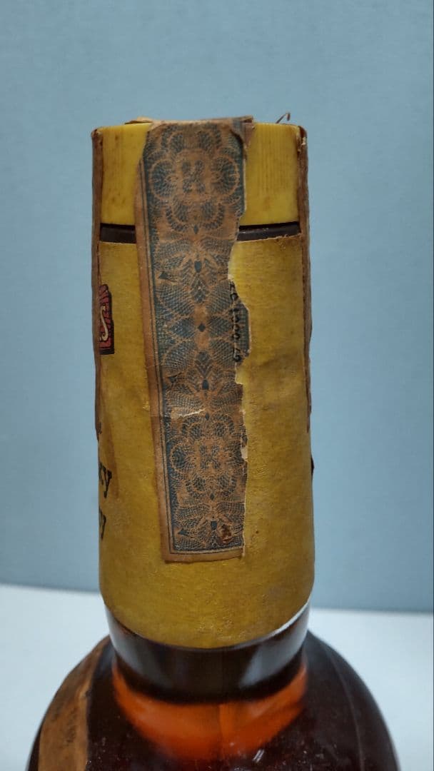 ７１年まで流通のアーリータイムズ