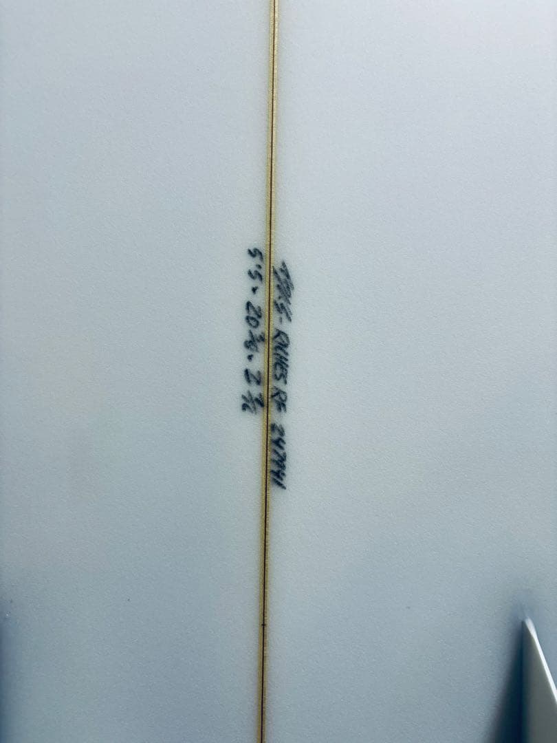 【peach様】専用ページ