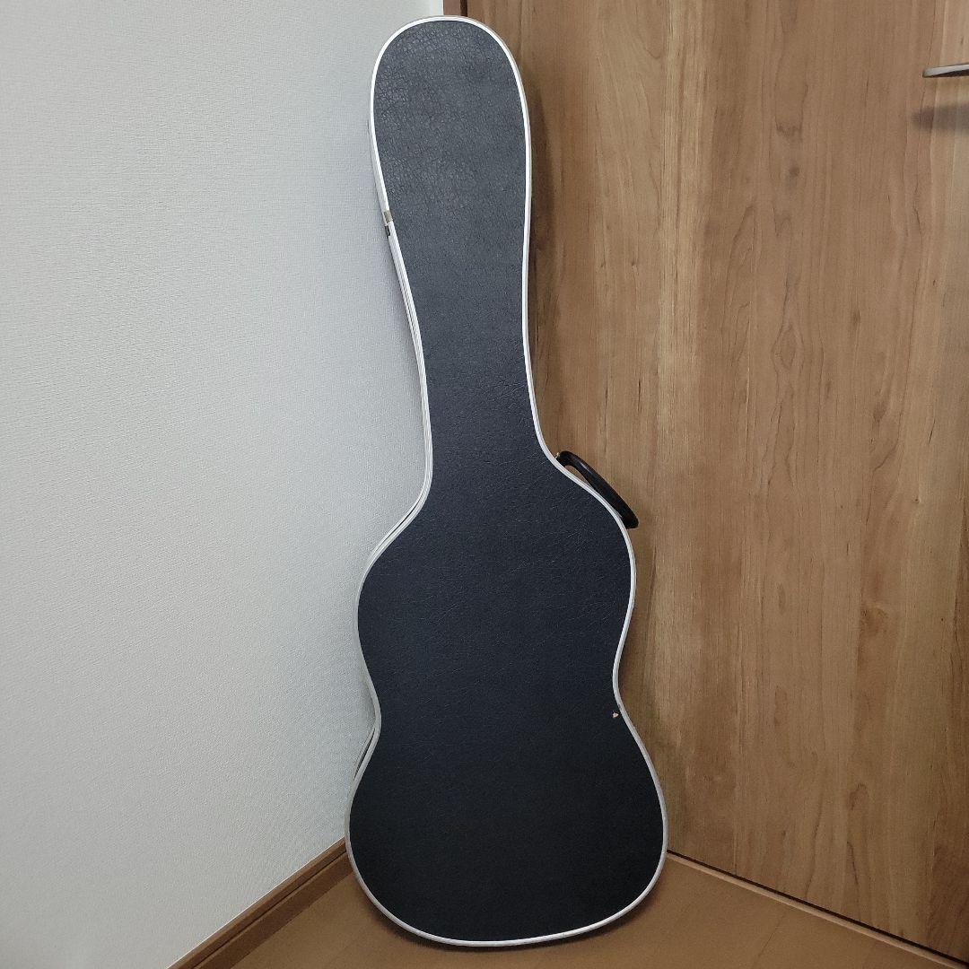 Fender Japan Mustang MG66-66 ムスタング