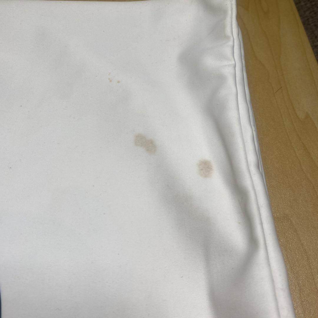 にじさんじ　葛葉　抱き枕カバー　冷感タオル