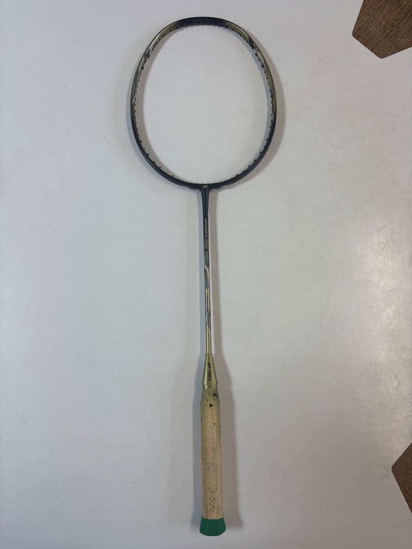 NANOFLARE 700 ナノフレア 700