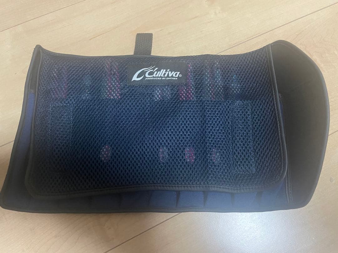 S*6様 ショアジギング撃投ルアーセット