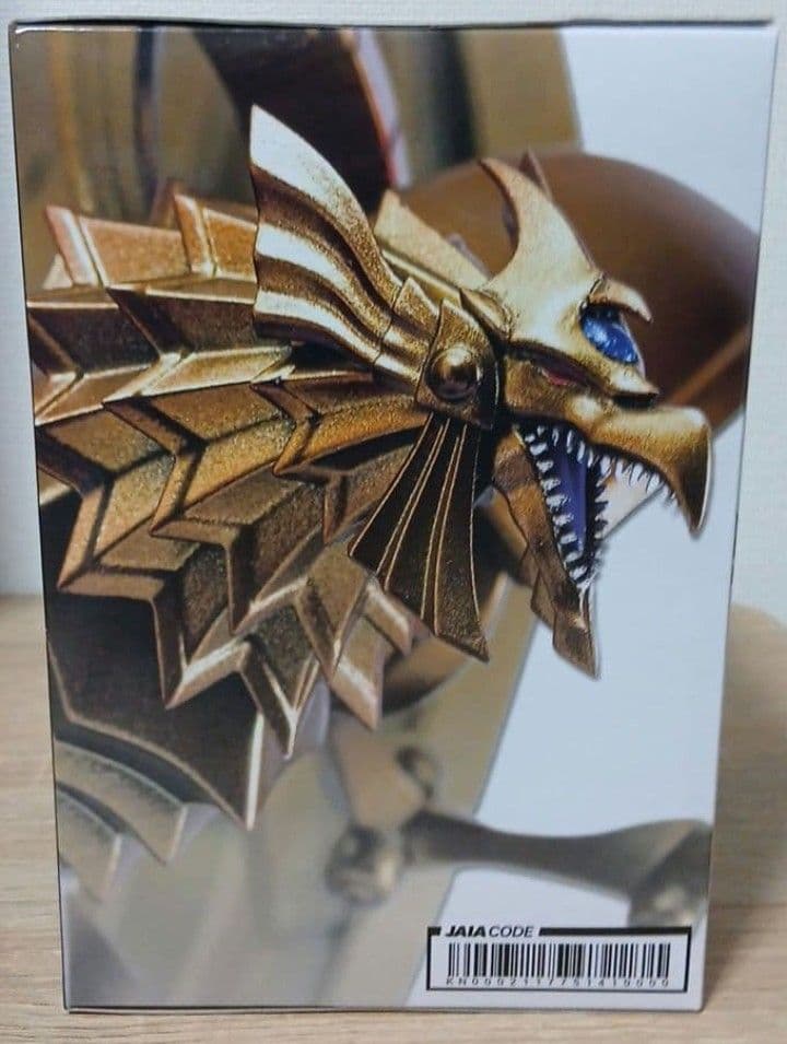 遊戯王 Monsters LEGION ラーの翼神竜 15個セット