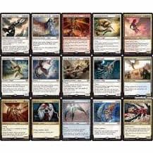 マジック：ザ・ギャザリング From the Vault:Angels