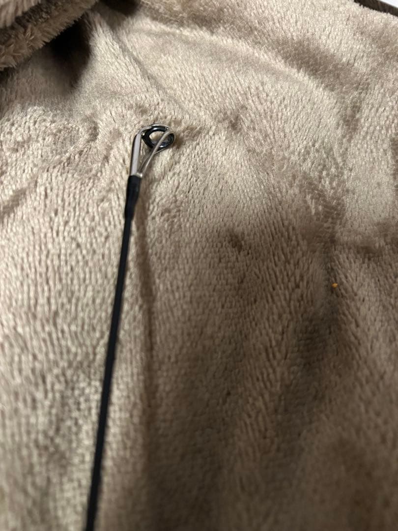 ゼニスシュレム1102M