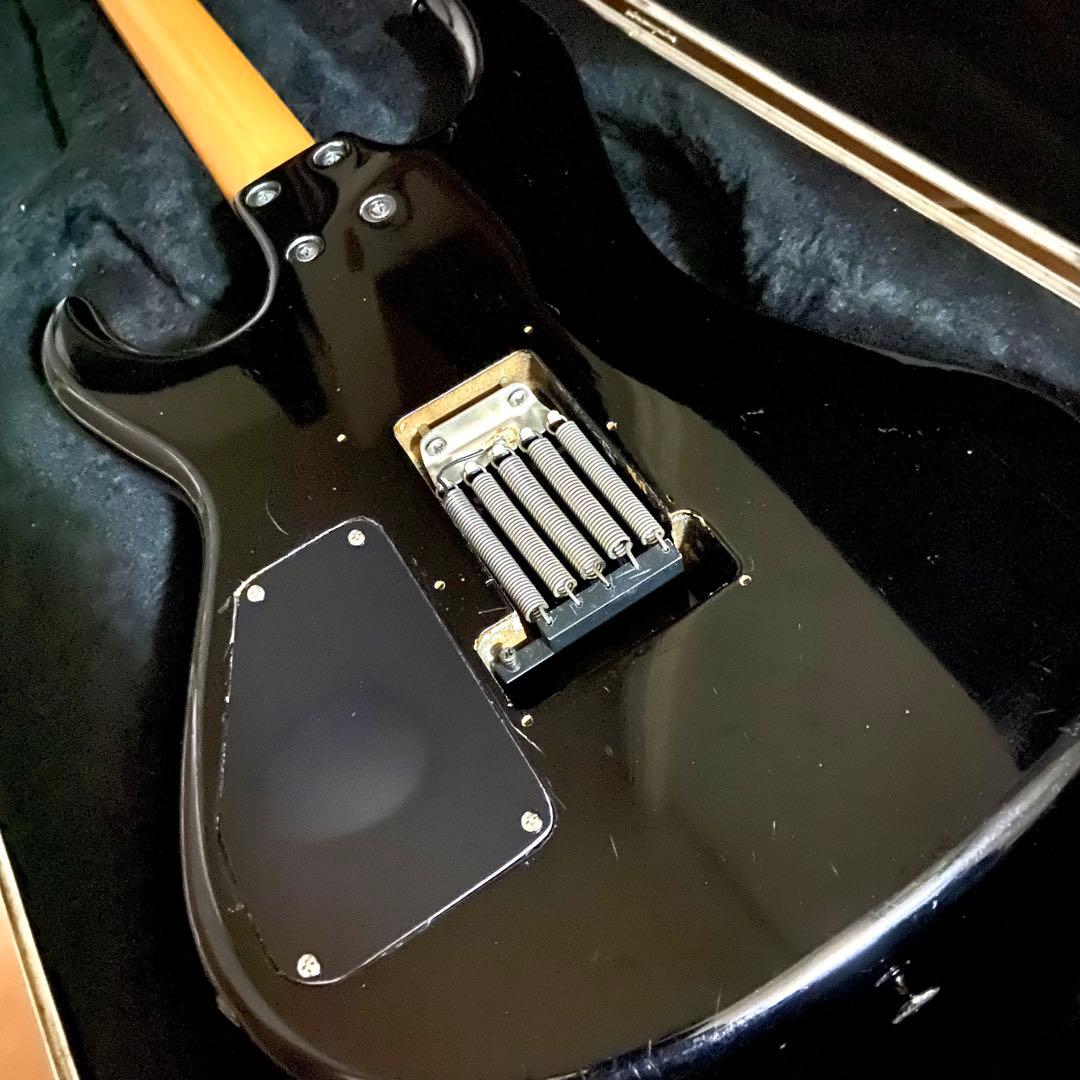 ariapro Ⅱ アリアプロ2 AQ-65 アクティブ ディンキー 送料無料❗️