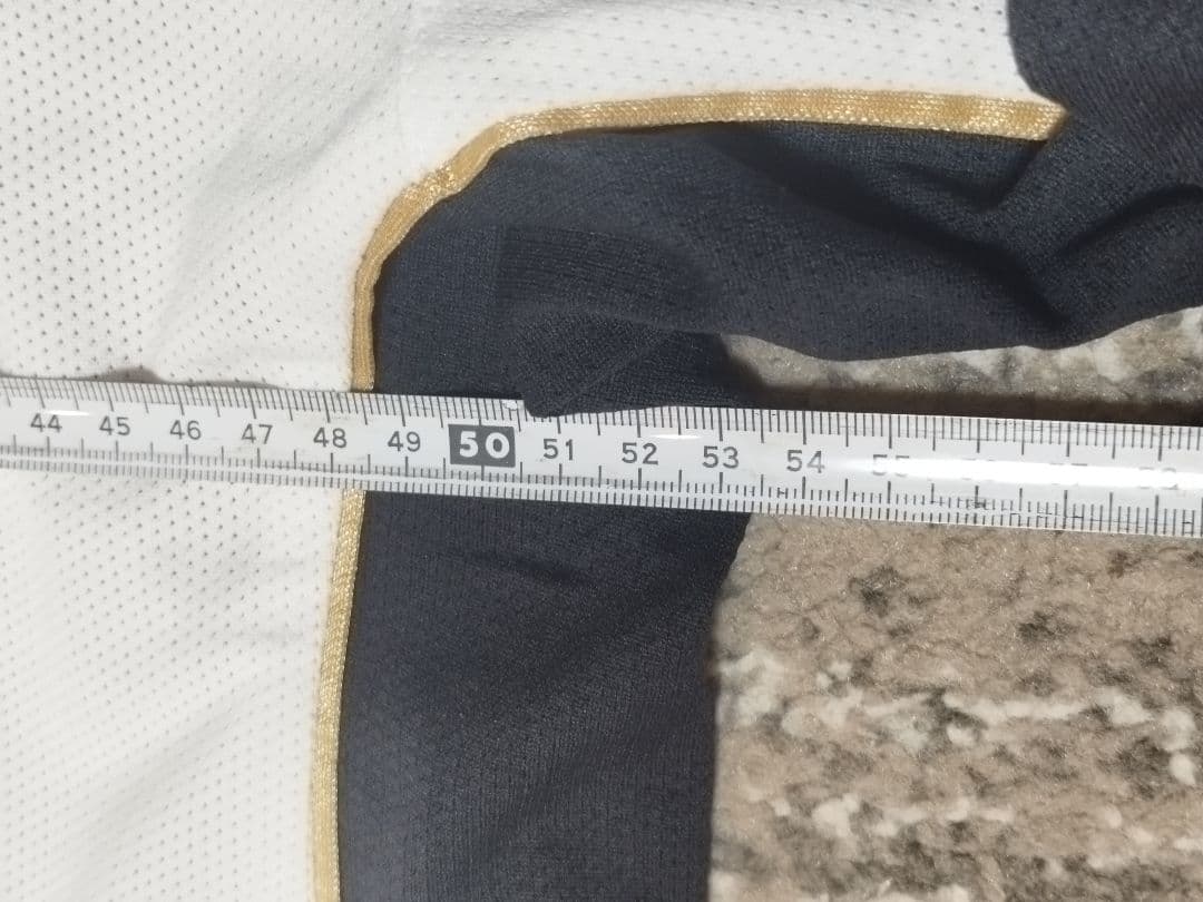 マンチェスター・ユナイテッド 100周年 新品・未使用　タグ付き