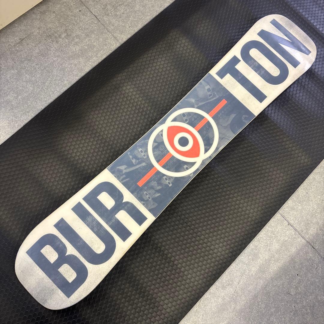 18-19バートン プロセス155