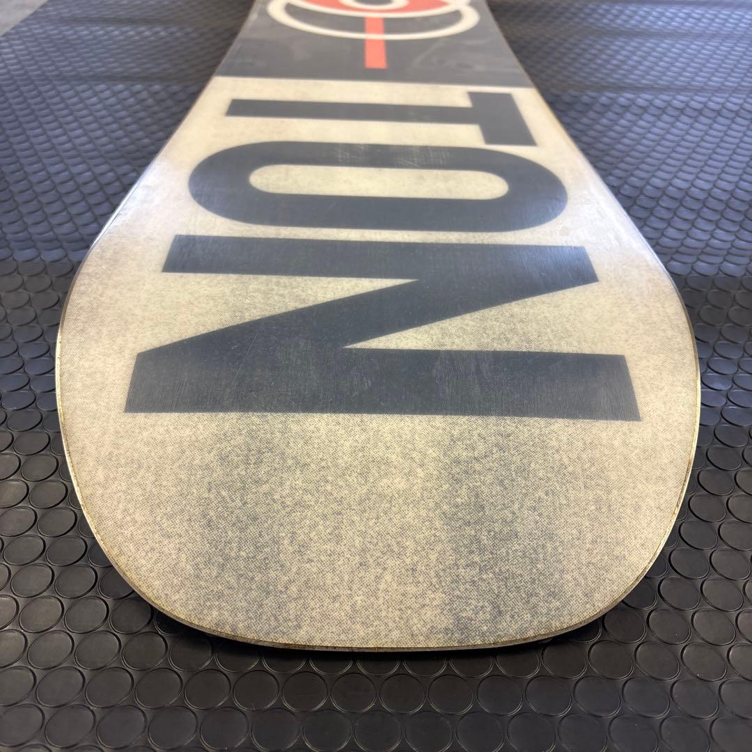 18-19バートン プロセス155