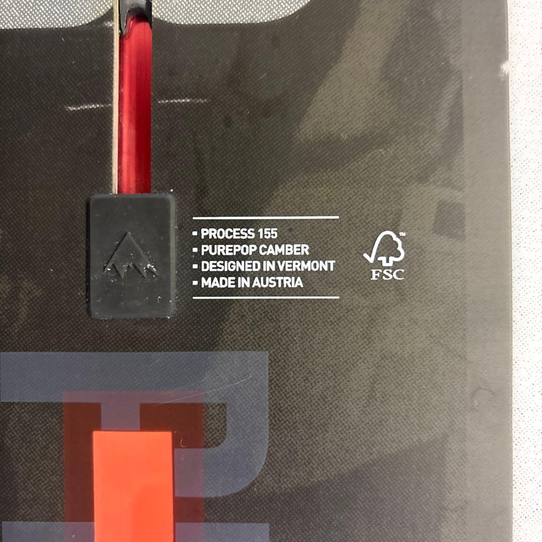 18-19バートン プロセス155