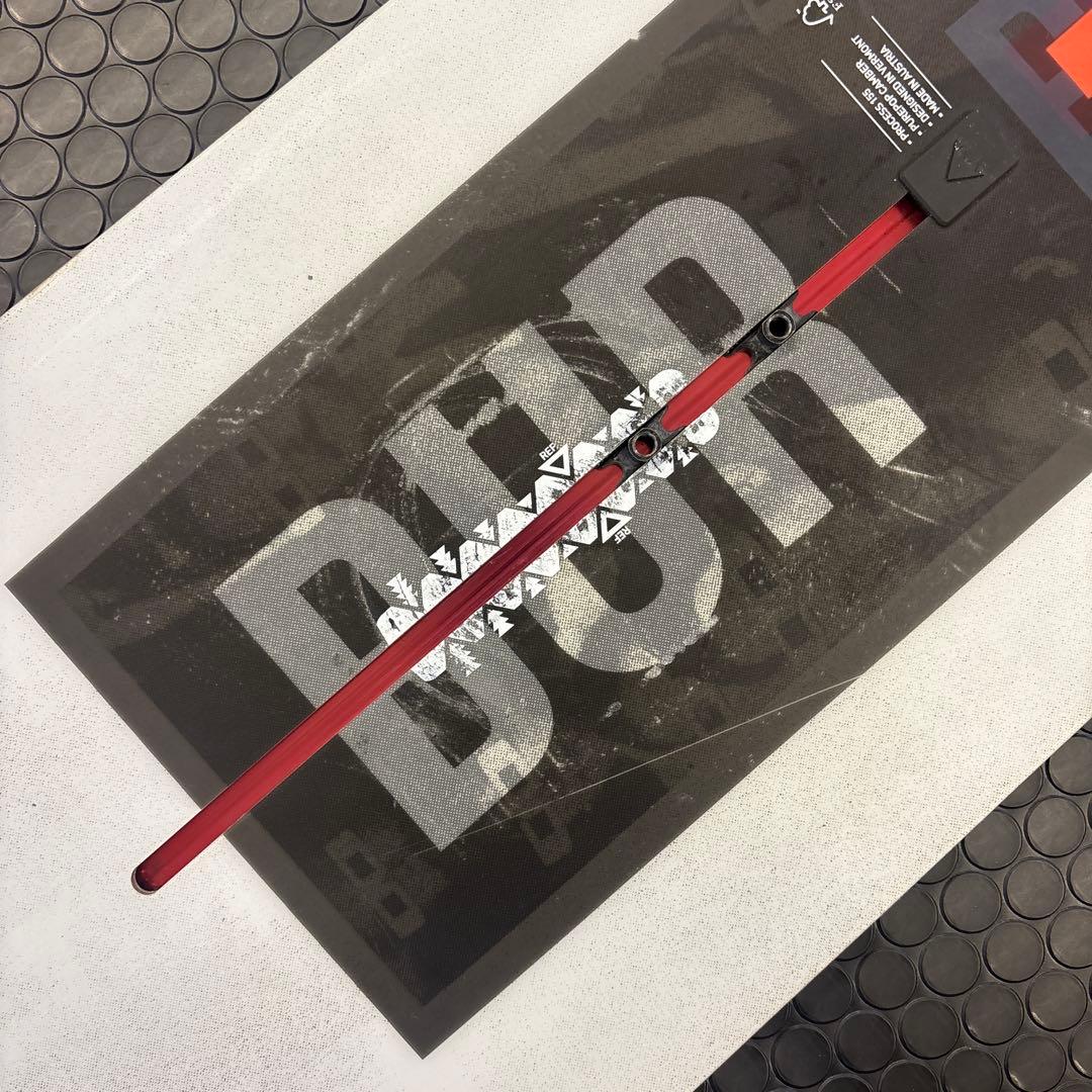 18-19バートン プロセス155