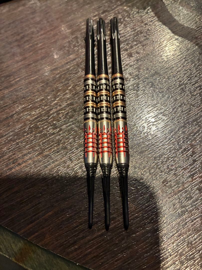 DYNASTY ALMOND(アーモンド) ST【45】 阿嘉紗香モデル