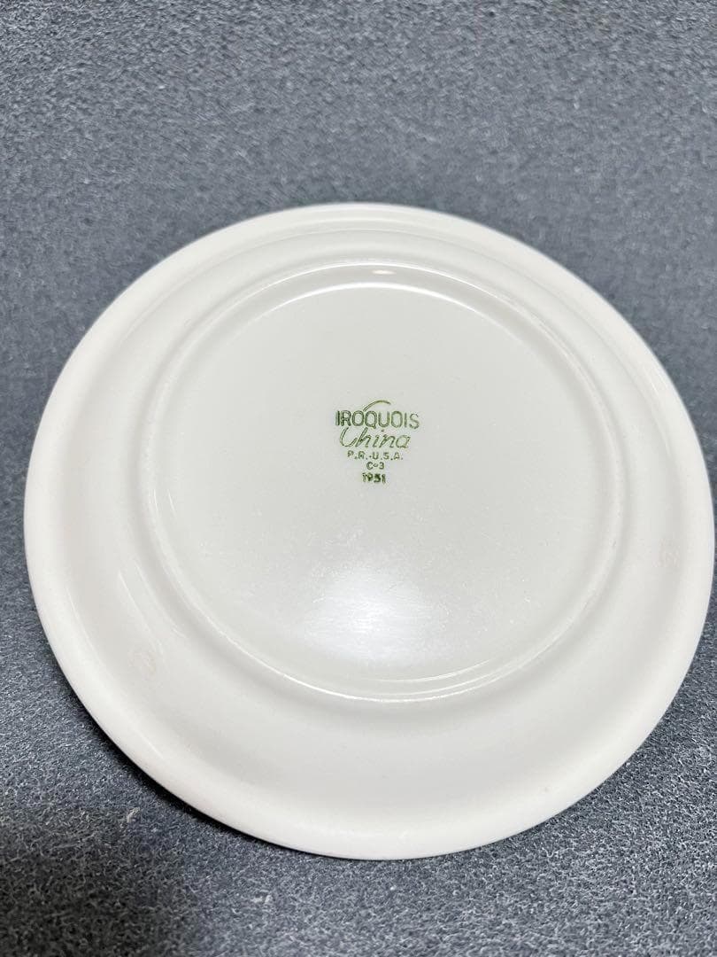 米軍 実物 メディカル プレート 5枚