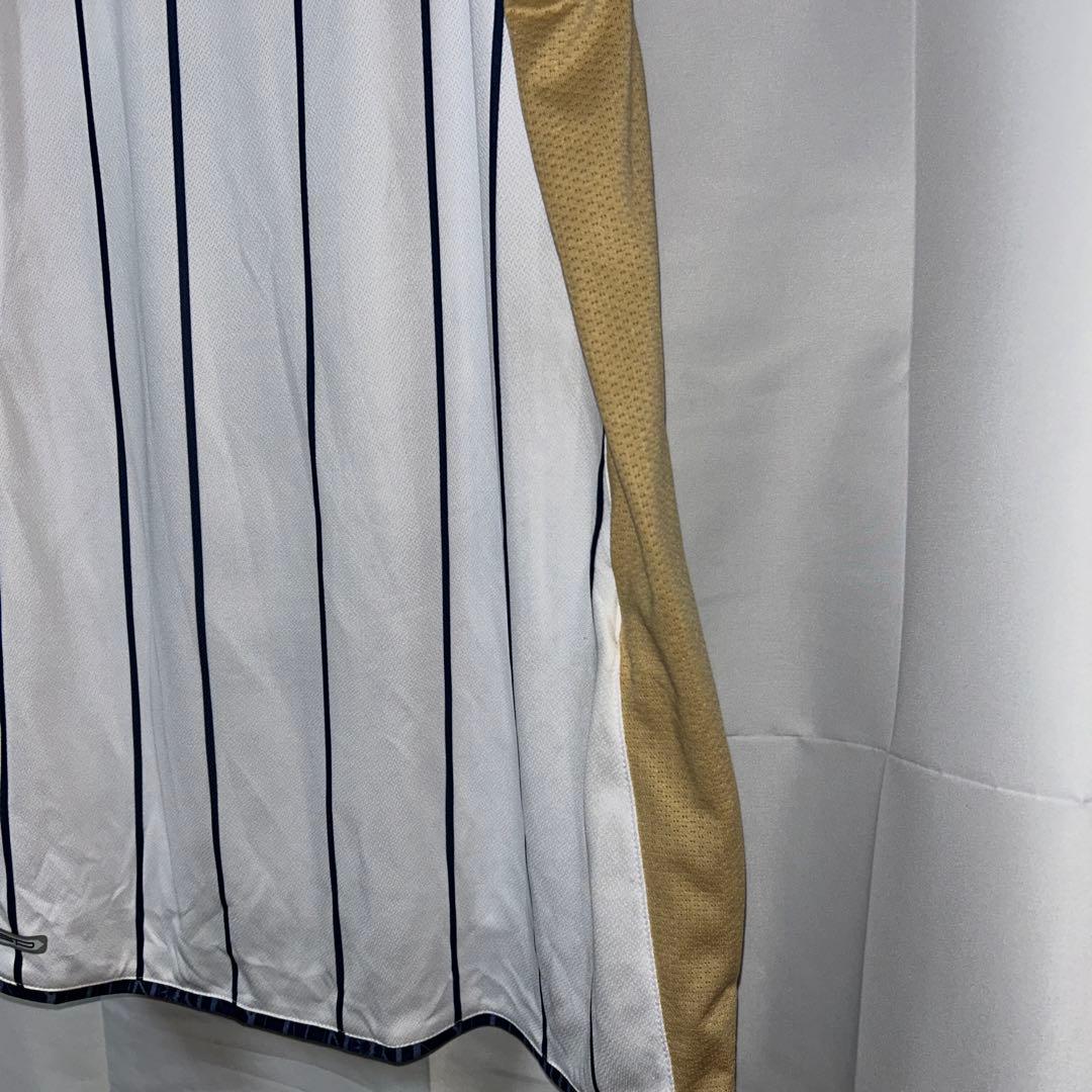 puma プーマ サッカー メキシコ プーマス ユニフォーム ゲームシャツ