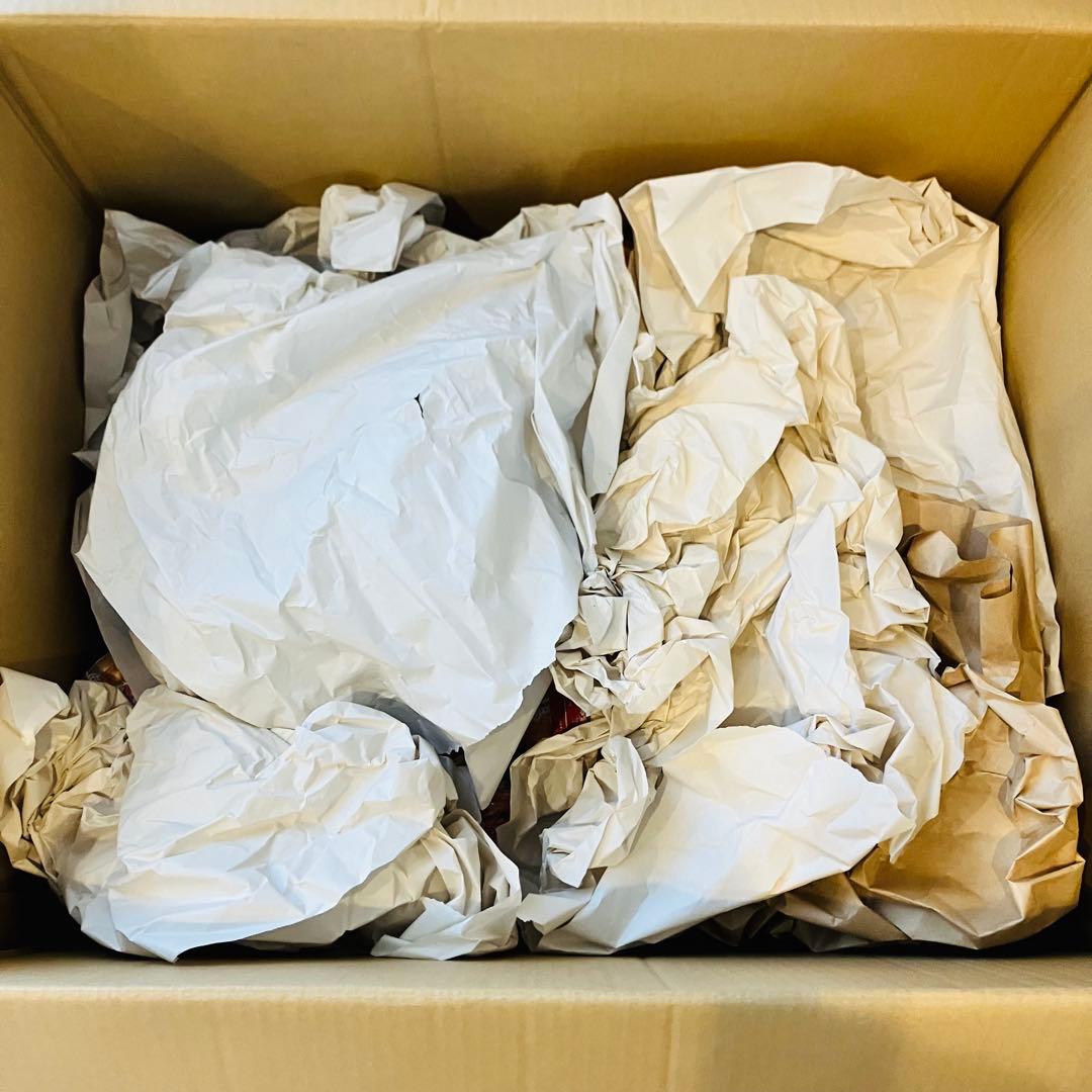 みそきん濃厚味噌ラーメン 22個　 みそきんメシ　12個