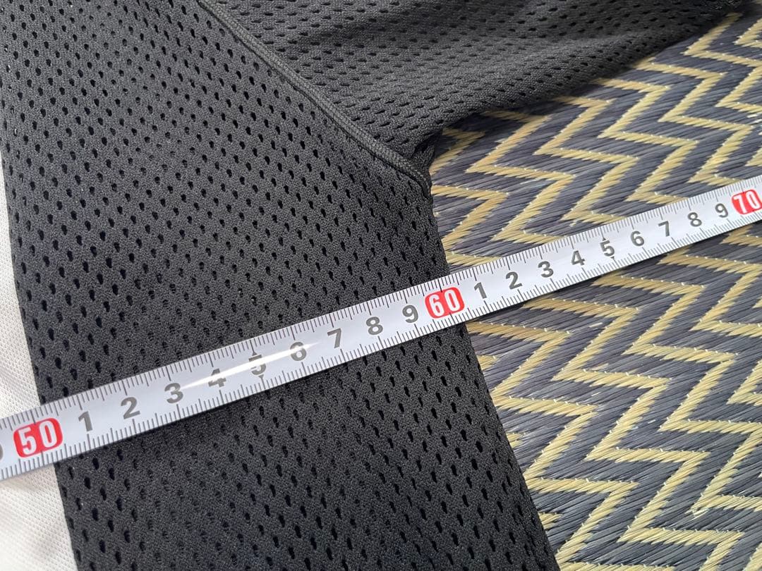 97-98 ユベントス ホームユニフォーム 21 ジダン XL