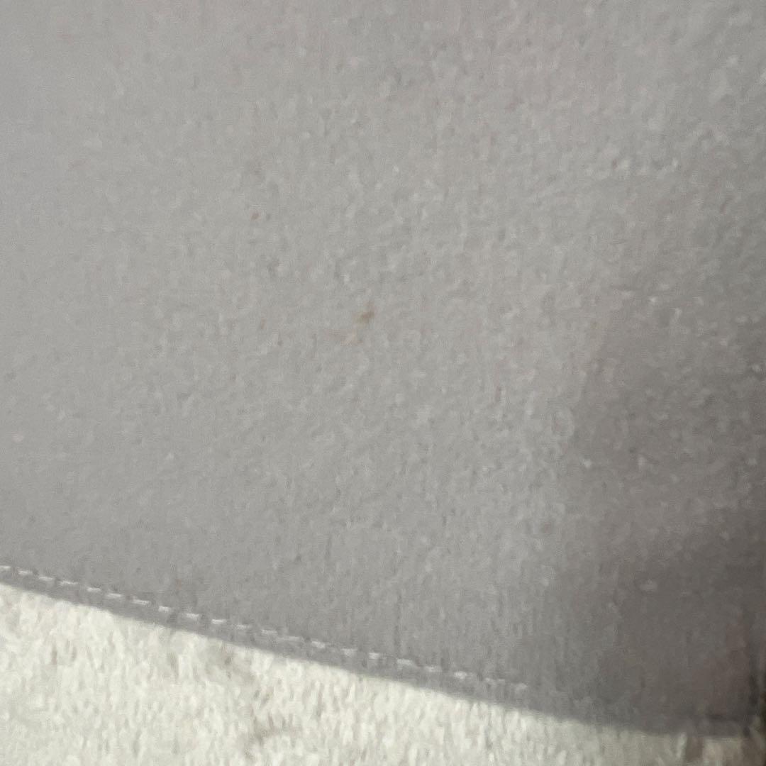 すみっコぐらし　運気アゲアゲすみっコぐらし神社テーマ シーンぬいぐるみ