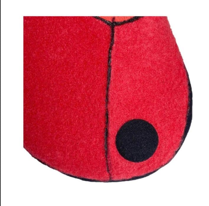 サーフエイト 85F1ST3 2.5mm ストーブライトソックスTFB起毛М美品