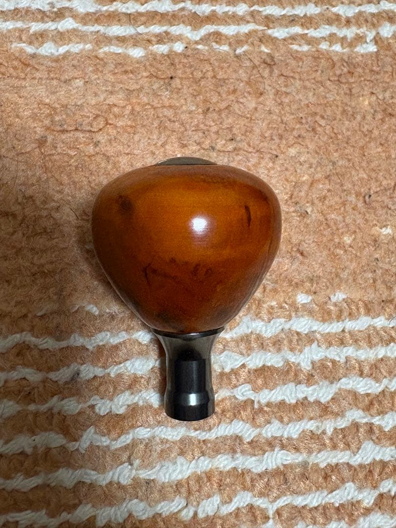 ウォーターランド　ハンドルノブ