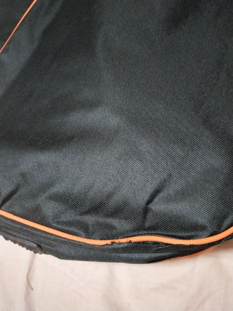 Epiphone エピフォン CASINO カジノ サンバースト フルアコ