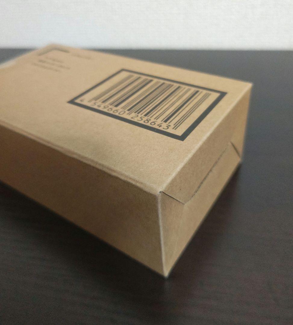 S.H.Figuarts 仮面ライダークロノス　クロニクルゲーマー