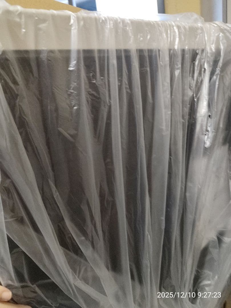 新品未使用　LIXIL 洗面台セット