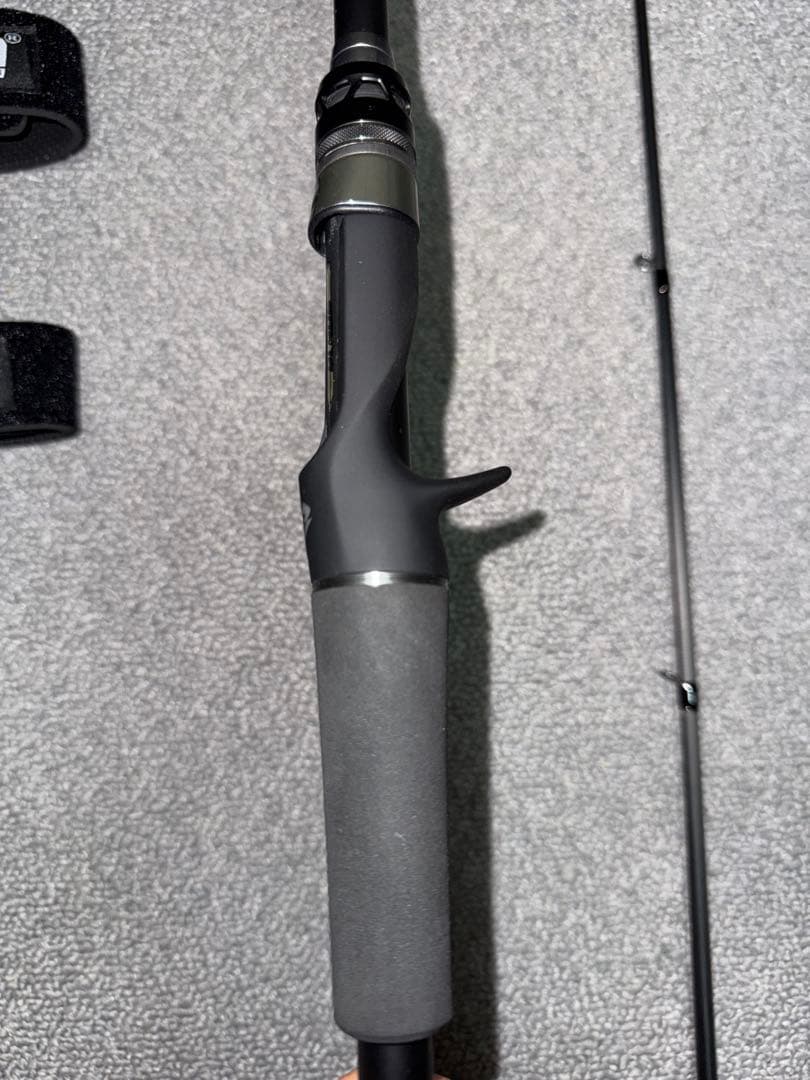 イズム ism インフィニットブレイドRe IBRB-70H1XH2