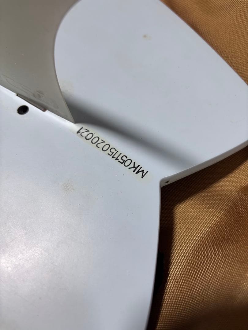 dual サーフボード　EPS 5.11 直接取引