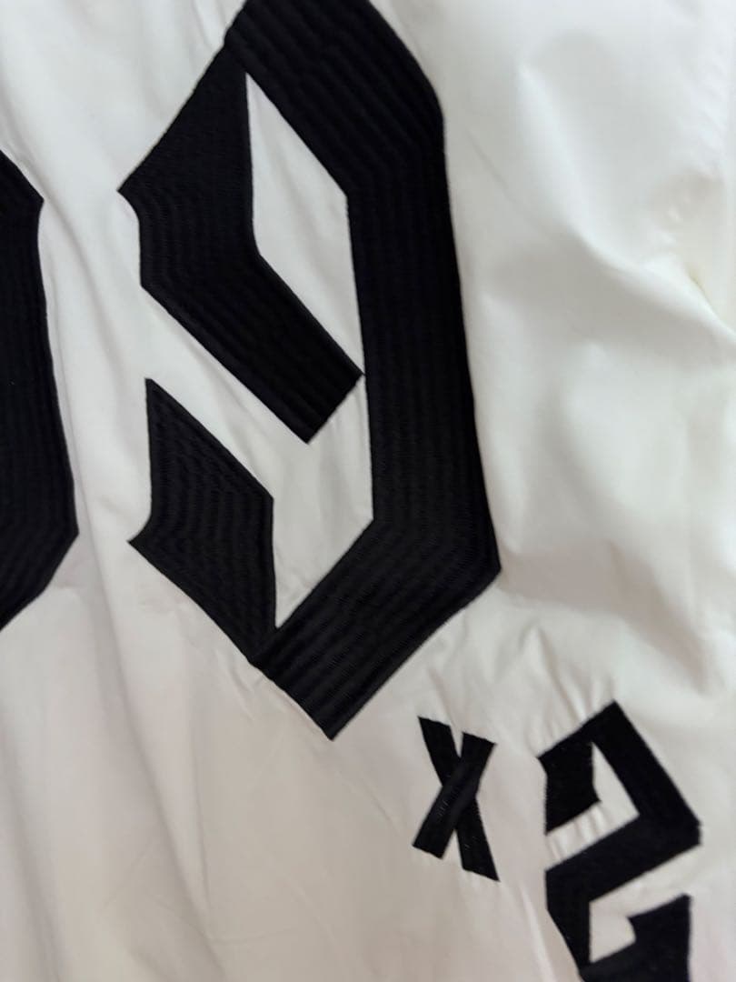 スイングトップジャケット　ユニセックスS