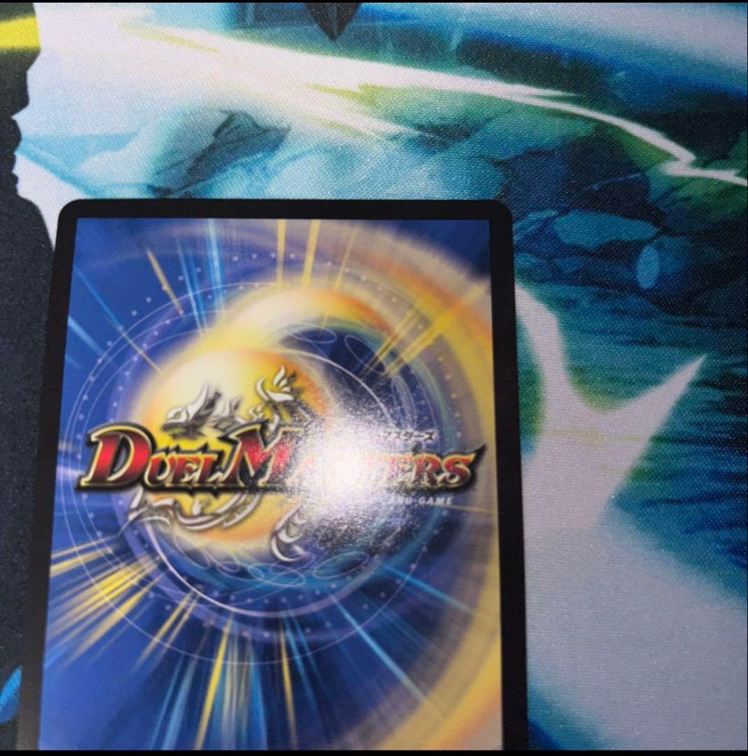 ロスト•Re•ソウル 金トレジャー 1枚