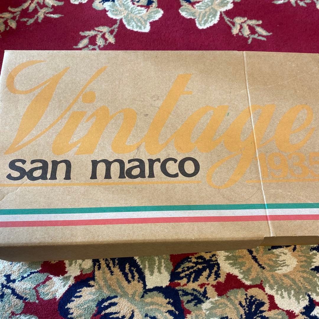 【Selle San Marco】Rolls サドル