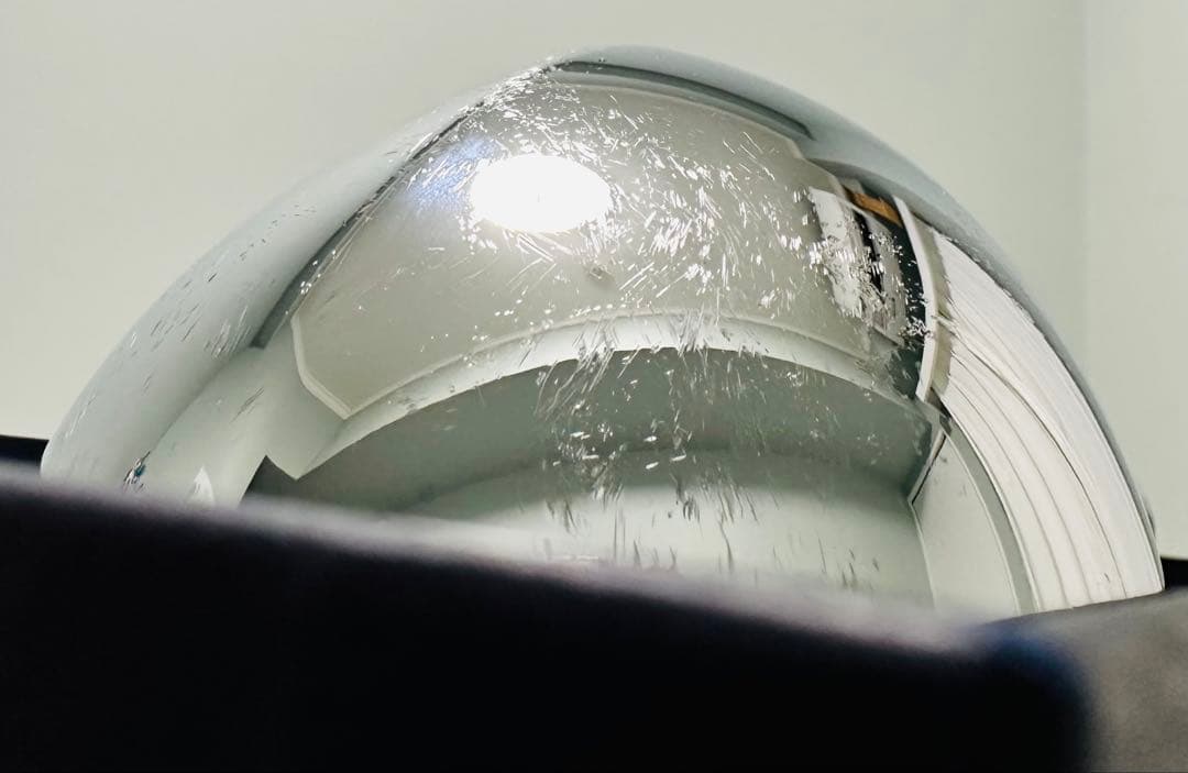 【正規品】リファ ファインバブル S（外箱・付属品あり）