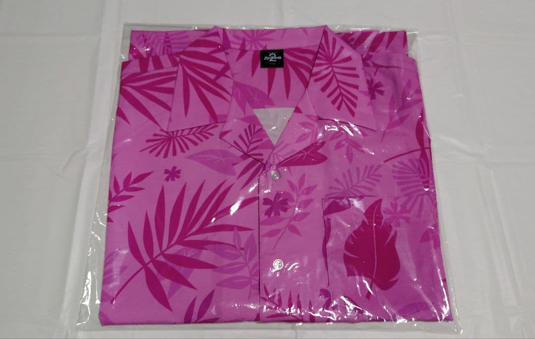 ズートピア　Happyくじ　5点