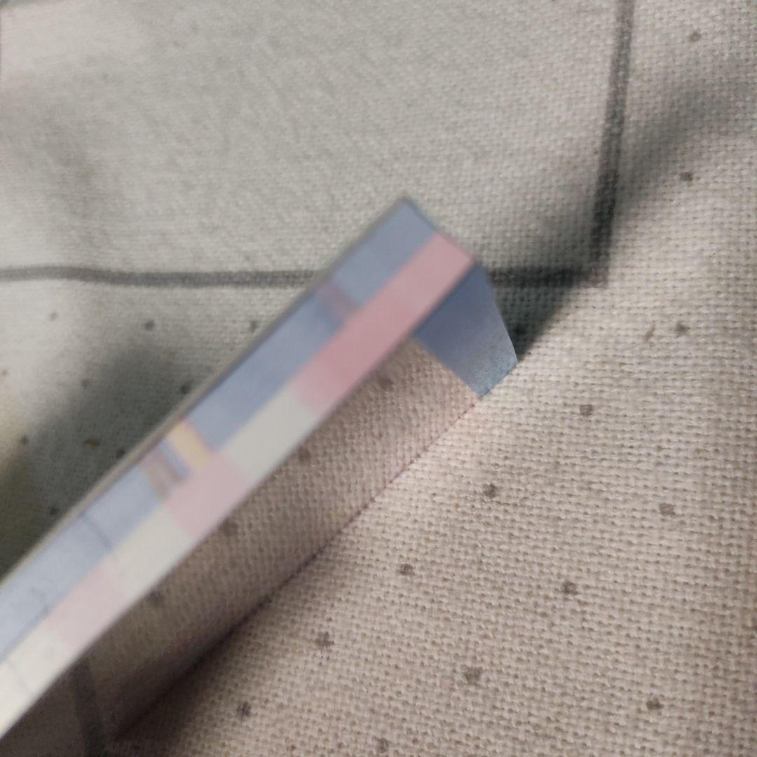 平成レトロ　メモ　キャンディモコ　カミオジャパン